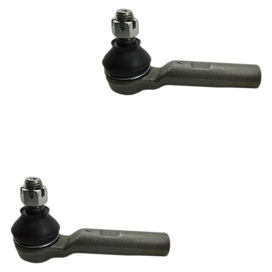 555-par-de-terminales-exteriores-toyota-tacoma-2004-2019-tacoma-v6-4-0l-v6-3-5l-0