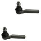 555-par-de-terminales-exteriores-toyota-tacoma-2004-2019-tacoma-v6-4-0l-v6-3-5l-0