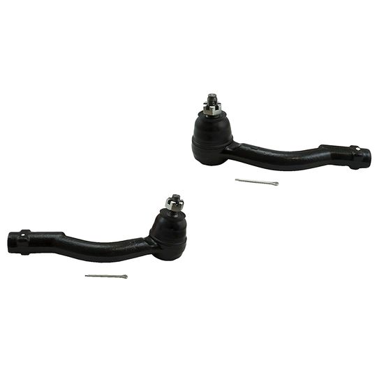 555-par-de-terminales-exteriores-hyundai-sonata-1998-2005-sonata-l4-2-4l-l4-1-8l-v6-2-5l-l4-2-0l-v6-2-7l-0 555-par-de-terminales-exteriores-hyundai-sonata-1998-2005-sonata-l4-2-4l-l4-1-8l-v6-2-5l-l4-2-0l-v6-2-7l-0