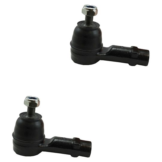 555-par-de-terminales-exteriores-kia-spectra-2004-2009-spectra-l4-2-0l-l4-1-6l-l4-1-5l-0