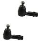 555-par-de-terminales-exteriores-hyundai-elantra-2000-2006-elantra-l4-1-8l-l4-1-6l-l4-2-0l-0