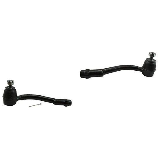 555-par-de-terminales-exteriores-dodge-attitude-2006-2011-attitude-l4-1-6l-0 555-par-de-terminales-exteriores-dodge-attitude-2006-2011-attitude-l4-1-6l-0