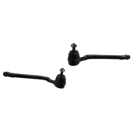 555-par-de-terminales-exteriores-kia-forte-2009-2013-forte-koup-l4-2-0l-l4-2-4l-0