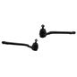 555-par-de-terminales-exteriores-hyundai-elantra-2006-2010-elantra-l4-2-0l-0