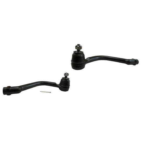 555-par-de-terminales-exteriores-hyundai-sonata-2005-2010-sonata-l4-2-0l-v6-3-3l-l4-2-4l-0