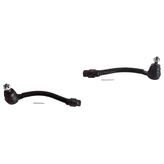 555-par-de-terminales-exteriores-hyundai-elantra-2016-2019-elantra-l4-2-0l-0