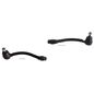 555-par-de-terminales-exteriores-hyundai-elantra-2016-2019-elantra-l4-2-0l-0