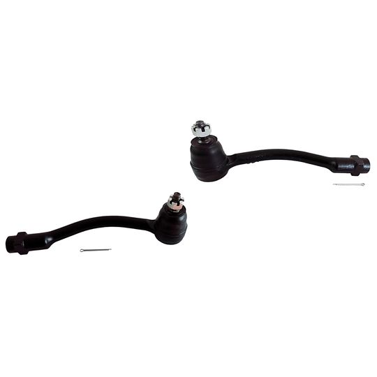 555-par-de-terminales-exteriores-dodge-attitude-2012-2014-attitude-l4-1-4l-l4-1-6l-0 555-par-de-terminales-exteriores-dodge-attitude-2012-2014-attitude-l4-1-4l-l4-1-6l-0