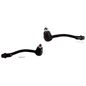 555-par-de-terminales-exteriores-kia-rio-2011-2012-rio-l3-1-1l-l4-1-2l-l4-1-6l-l4-1-4l-0