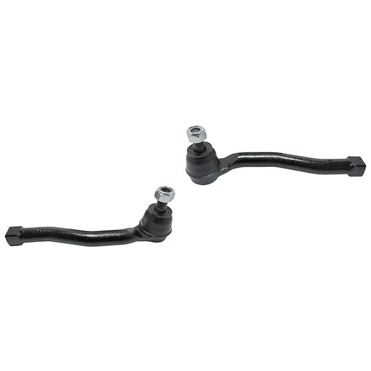 555-par-de-terminales-exteriores-chevrolet-aveo-2008-2017-aveo-l4-1-6l-0 555-par-de-terminales-exteriores-chevrolet-aveo-2008-2017-aveo-l4-1-6l-0