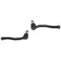 555-par-de-terminales-exteriores-chevrolet-aveo-2008-2017-aveo-l4-1-6l-0