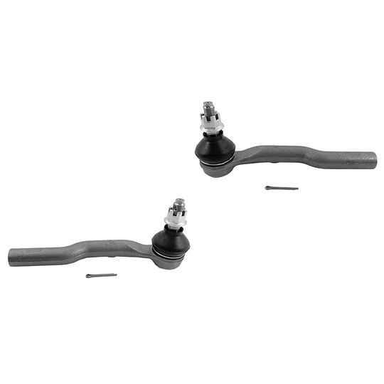 555-par-de-terminales-exteriores-mazda-6-2012-2020-6-l4-2-5l-0