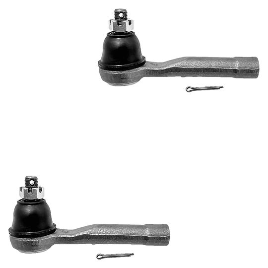 555-par-de-terminales-exteriores-nissan-maxima-1988-1994-maxima-v6-3-0l-0 555-par-de-terminales-exteriores-nissan-maxima-1988-1994-maxima-v6-3-0l-0