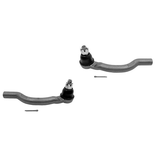 555-par-de-terminales-exteriores-acura-ilx-2013-2015-ilx-l4-2-0l-0