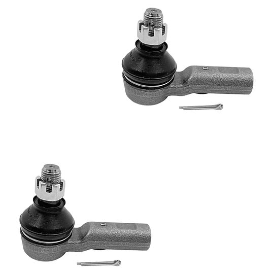 555-par-de-terminales-exteriores-toyota-hilux-2015-2020-hilux-l4-2-7l-0