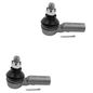 555-par-de-terminales-exteriores-toyota-hilux-2015-2020-hilux-l4-2-7l-0