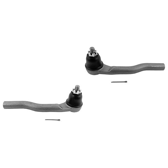 555-par-de-terminales-exteriores-honda-fit-2013-2020-fit-l4-1-5l-0 555-par-de-terminales-exteriores-honda-fit-2013-2020-fit-l4-1-5l-0