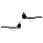 555-par-de-terminales-exteriores-honda-fit-2013-2020-fit-l4-1-5l-0