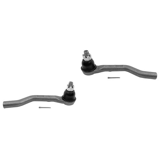 555-par-de-terminales-exteriores-honda-accord-2013-2017-accord-l4-2-4l-0 555-par-de-terminales-exteriores-honda-accord-2013-2017-accord-l4-2-4l-0