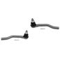 555-par-de-terminales-exteriores-honda-accord-2013-2017-accord-l4-2-4l-0
