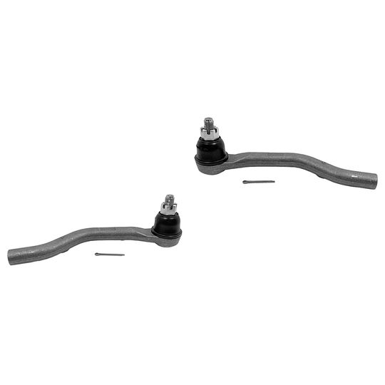 555-par-de-terminales-exteriores-honda-civic-2015-2020-civic-l4-1-5l-l4-2-0l-0