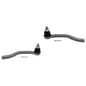 555-par-de-terminales-exteriores-honda-civic-2015-2020-civic-l4-1-5l-l4-2-0l-0