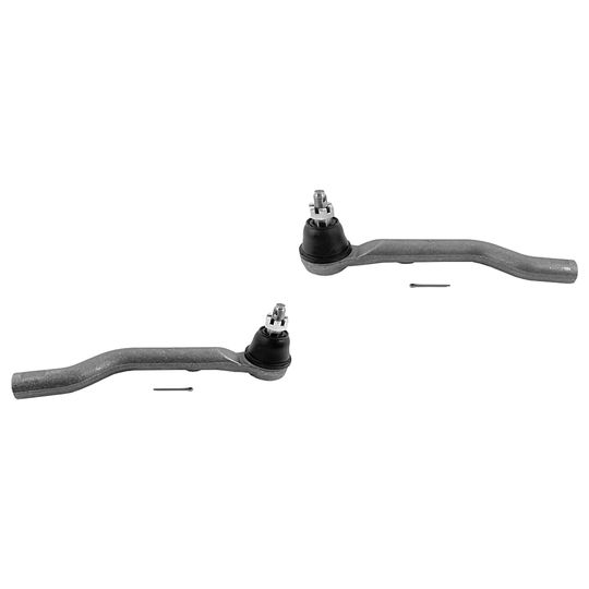 555-par-de-terminales-exteriores-nissan-x-trail-2015-2020-x-trail-l4-2-5l-0
