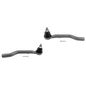 555-par-de-terminales-exteriores-nissan-x-trail-2015-2020-x-trail-l4-2-5l-0