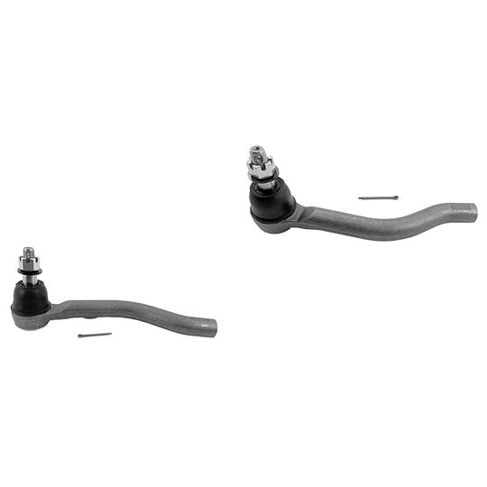 555-par-de-terminales-exteriores-nissan-pathfinder-2013-2020-pathfinder-v6-3-5l-0