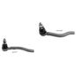 555-par-de-terminales-exteriores-nissan-pathfinder-2013-2020-pathfinder-v6-3-5l-0