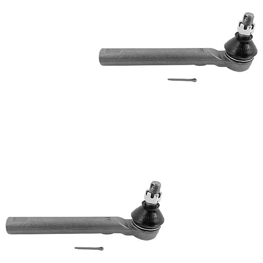 555-par-de-terminales-exteriores-toyota-corolla-2007-2020-corolla-l4-1-8l-0