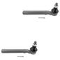 555-par-de-terminales-exteriores-toyota-corolla-2007-2020-corolla-l4-1-8l-0