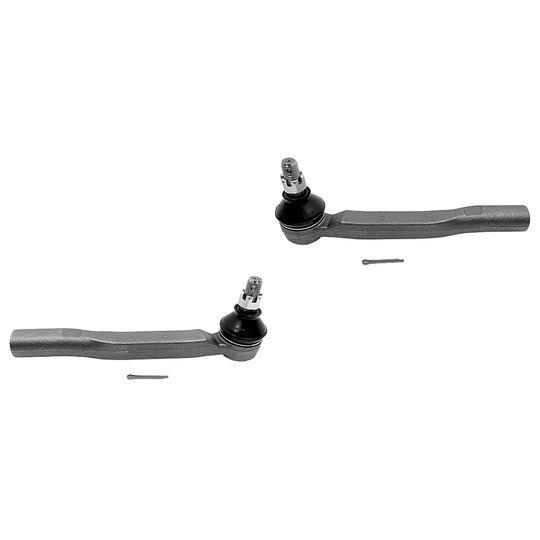 555-par-de-terminales-exteriores-toyota-sienna-2011-2020-sienna-v6-3-5l-0 555-par-de-terminales-exteriores-toyota-sienna-2011-2020-sienna-v6-3-5l-0