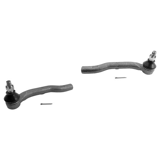 555-par-de-terminales-exteriores-toyota-avalon-2012-2018-avalon-v6-3-5l-l4-2-5l-0