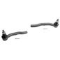 555-par-de-terminales-exteriores-toyota-camry-2012-2017-camry-l4-2-5l-0