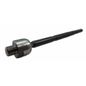 555-terminal-interior-lado-conductor-o-pasajero-acura-rdx-2007-2011-rdx-l4-2-3l-0
