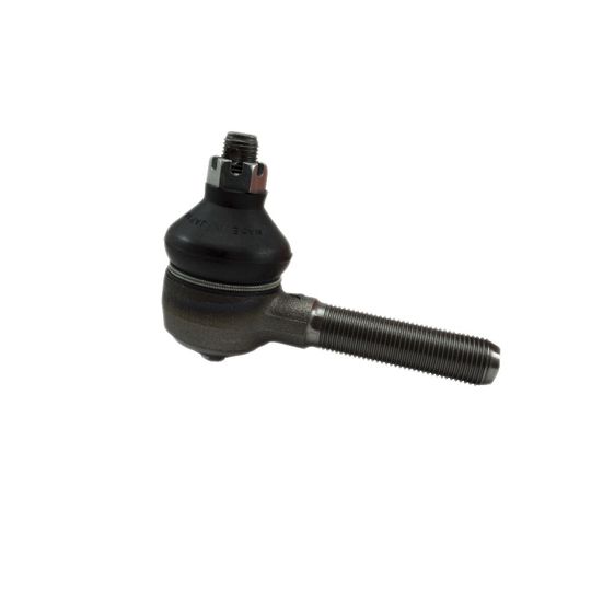 555-terminal-interior-lado-conductor-o-pasajero-mazda-serie-b-1977-1980-b1600-l4-1-6l-0