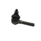 555-terminal-interior-lado-conductor-o-pasajero-mazda-serie-b-1977-1980-b1600-l4-1-6l-0