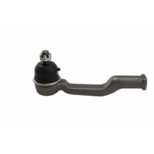 555-terminal-interior-lado-conductor-o-pasajero-mazda-serie-b-1985-1996-b2600-l4-2-6l-0
