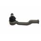 555-terminal-interior-lado-conductor-o-pasajero-mazda-serie-b-1985-1996-b2600-l4-2-6l-0