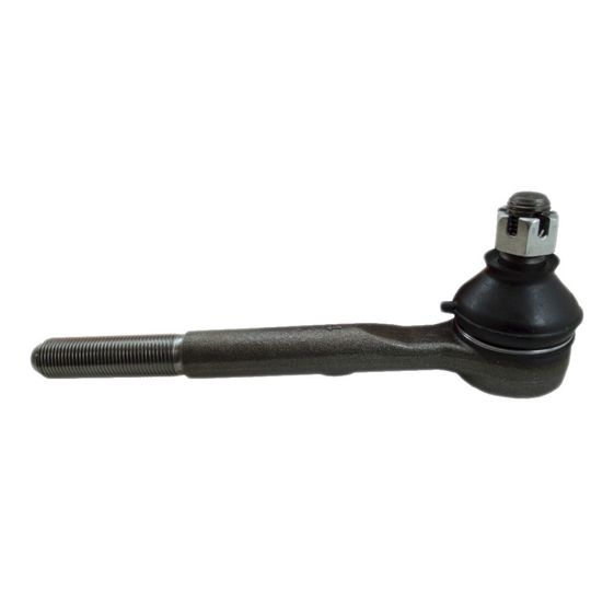 555-terminal-interior-lado-conductor-o-pasajero-toyota-pickup-1981-1995-pickup-l4-2-4l-0