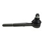555-terminal-interior-lado-conductor-o-pasajero-toyota-pickup-1981-1995-pickup-l4-2-4l-0