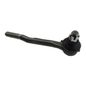 555-terminal-interior-lado-conductor-o-pasajero-toyota-4runner-1989-1995-4runner-l4-2-8l-v6-3-0l-0