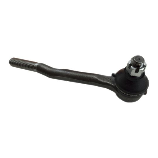 555-terminal-interior-lado-conductor-o-pasajero-toyota-pickup-1989-1995-pickup-l4-2-4l-0