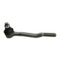 555-terminal-interior-lado-conductor-o-pasajero-toyota-hilux-1997-2001-hilux-l4-2-4l-0