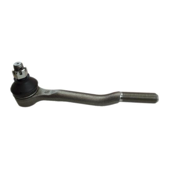 555-terminal-interior-lado-conductor-o-pasajero-toyota-t100-1994-1998-t100-l4-2-7l-0