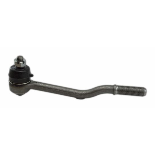 555-terminal-interior-lado-conductor-o-pasajero-nissan-pick-up-1985-2004-pickup-l4-2-0l-l4-1-8l-0