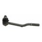 555-terminal-interior-lado-conductor-o-pasajero-nissan-pick-up-1985-2004-pickup-l4-2-0l-l4-1-8l-0