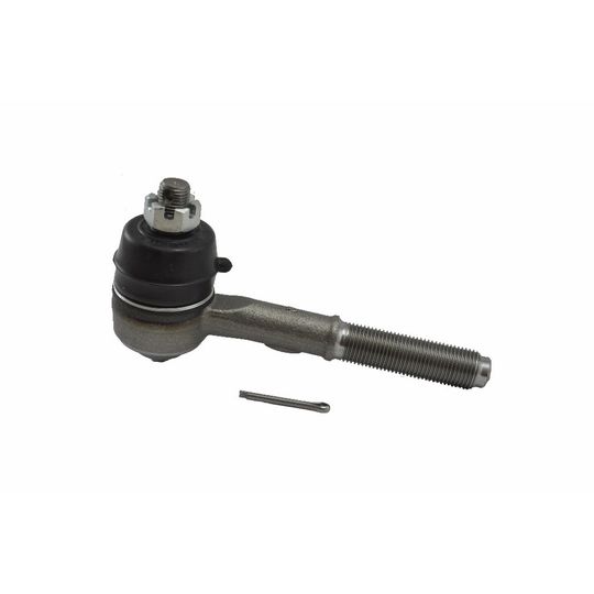 555-terminal-interior-lado-conductor-o-pasajero-nissan-720-1980-1986-720-l4-1-6l-l4-1-8l-l4-2-2l-l4-2-3l-l4-2-5l-0