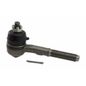 555-terminal-interior-lado-conductor-o-pasajero-nissan-d21-1998-2008-d21-l4-2-4l-0